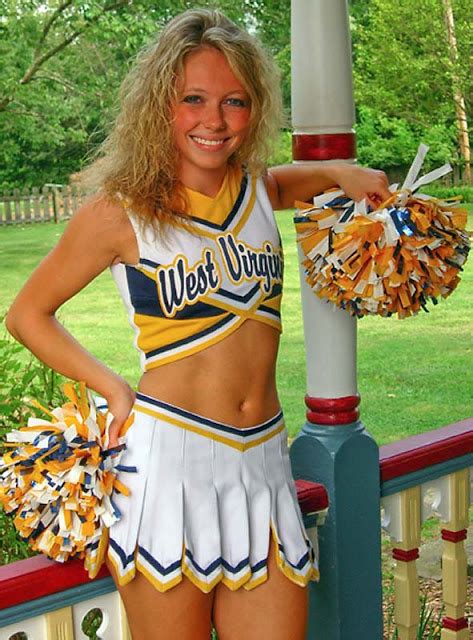 cheerleader nudes|cheerleader